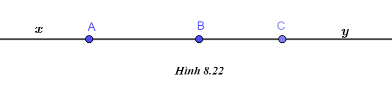 Bài 8.7 trang 50 Toán 6 tập 2 SGK Kết nối tri thức với cuộc sống