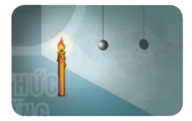 Hoạt động trang 48 Toán 6 tập 2 SGK Kết nối tri thức với cuộc sống