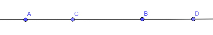 Luyện tập 1 trang 49 Toán 6 tập 2 SGK Kết nối tri thức với cuộc sống