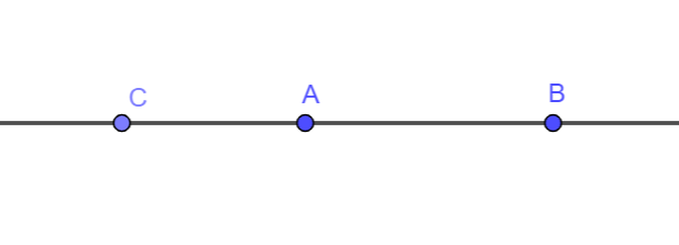 Thử thách nhỏ trang 49 Toán 6 tập 2 SGK Kết nối tri thức với cuộc sống