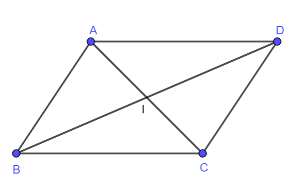 Vận dụng trang 49 Toán 6 tập 2 SGK Kết nối tri thức với cuộc sống