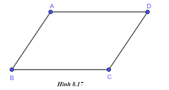 Vận dụng trang 49 Toán 6 tập 2 SGK Kết nối tri thức với cuộc sống