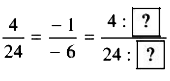 Hoạt động 5 trang 27 Toán 6 tập 2 SGK Cánh Diều