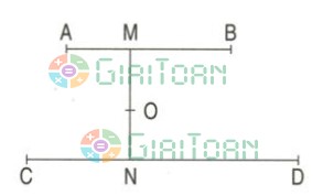 Bài 1 trang 98 Toán lớp 3