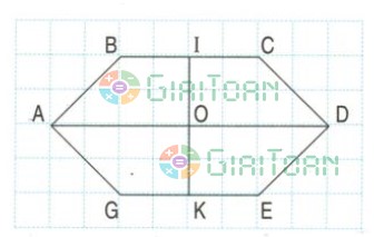 Bài 3 trang 98 Toán lớp 3