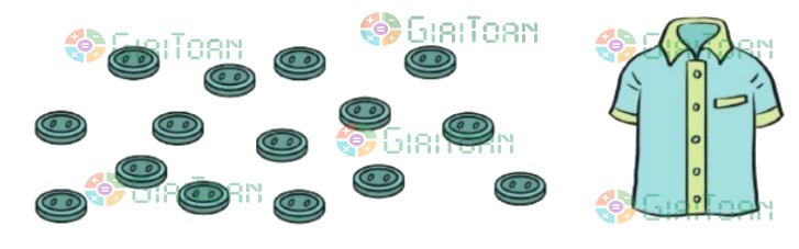 Bài 4 trang 23 Toán lớp 2 tập 2 SGK Cánh Diều