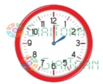 Bài 2 trang 27 Toán lớp 2 tập 2 SGK Chân trời sáng tạo