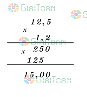 Hoạt động 3 trang 32 Toán 6 tập 2 SGK Kết nối tri thức với cuộc sống