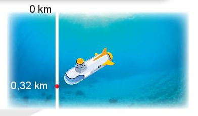 Vận dụng 1 trang 32 Toán 6 tập 2 SGK Kết nối tri thức với cuộc sống