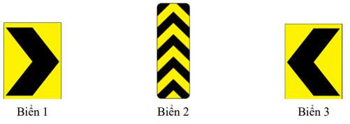 Đáp án cuộc thi An toàn giao thông cho nụ cười ngày mai 2022 cấp THCS cho giáo viên