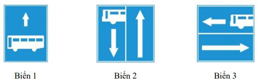 Đáp án cuộc thi An toàn giao thông cho nụ cười ngày mai 2022 cấp THCS cho giáo viên