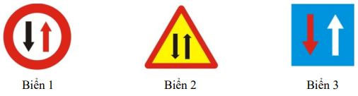 Đáp án cuộc thi An toàn giao thông cho nụ cười ngày mai 2022 cấp THPT cho giáo viên
