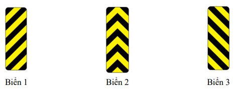 Đáp án cuộc thi An toàn giao thông cho nụ cười ngày mai 2022 cấp THPT cho giáo viên