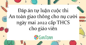 🖼️