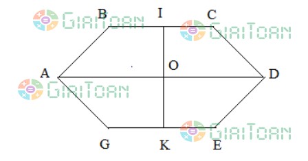 Bài tập cuối tuần lớp 3 môn Toán - Tuần 20