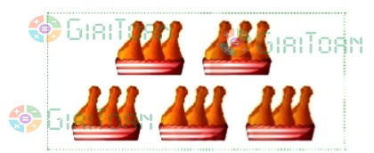 Bài 1 trang 31 Toán lớp 2 tập 2 SGK Chân trời sáng tạo