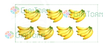 Bài 1 trang 31 Toán lớp 2 tập 2 SGK Chân trời sáng tạo