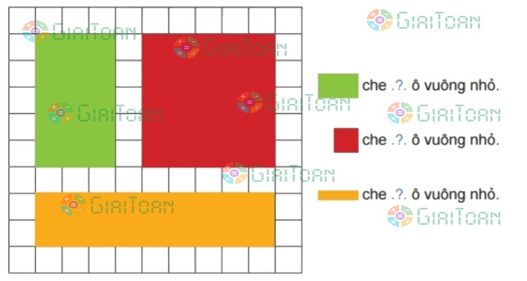 Bài 4 trang 32 Toán lớp 2 tập 2 SGK Chân trời sáng tạo