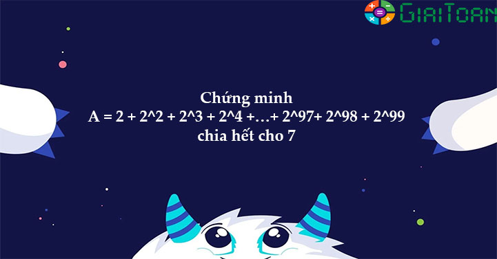 chứng minh 4 chia 3 2