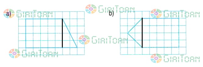 Bài 4 trang 85 Toán lớp 3