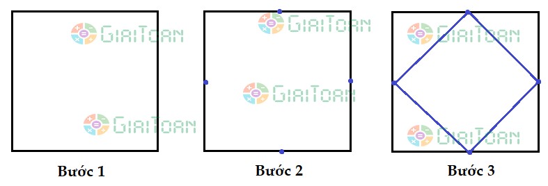 Bài 4 trang 86 Toán lớp 3
