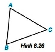 Câu hỏi 1 trang 52 Toán 6 tập 2 SGK Kết nối tri thức với cuộc sống
