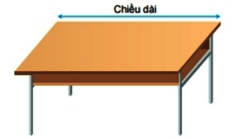 Hoạt động 3 trang 52 Toán 6 tập 2 SGK Kết nối tri thức với cuộc sống