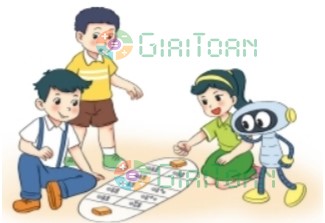 Bài 3 trang 27 Toán lớp 2 tập 2 SGK Kết nối tri thức với cuộc sống