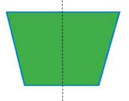Bài 1 trang 54 Toán 6 tập 2 SGK Chân trời sáng tạo