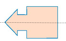 Bài 1 trang 54 Toán 6 tập 2 SGK Chân trời sáng tạo