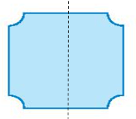 Bài 1 trang 54 Toán 6 tập 2 SGK Chân trời sáng tạo