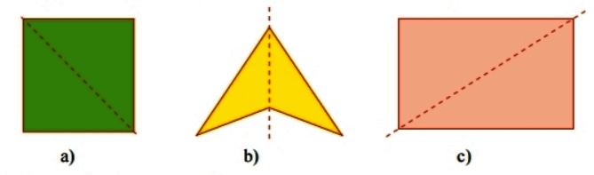 Bài 2 trang 55 Toán 6 tập 2 SGK Chân trời sáng tạo