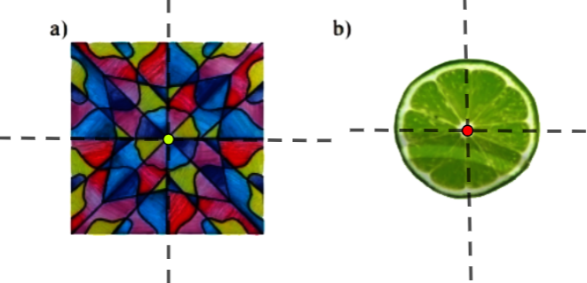 Bài 2 trang 58 Toán 6 tập 2 SGK Chân trời sáng tạo