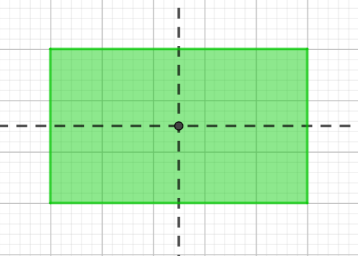 Bài 3 trang 55 Toán 6 tập 2 SGK Chân trời sáng tạo