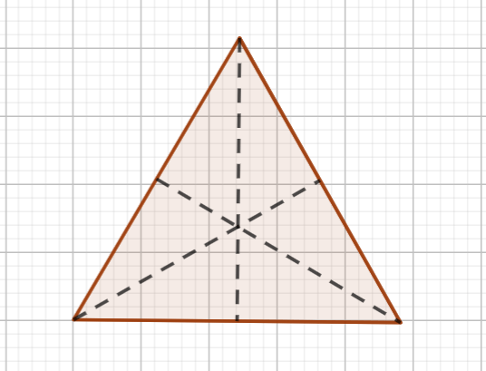 Bài 3 trang 55 Toán 6 tập 2 SGK Chân trời sáng tạo