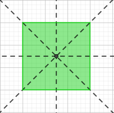 Bài 3 trang 55 Toán 6 tập 2 SGK Chân trời sáng tạo