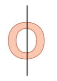 Bài 4 trang 55 Toán 6 tập 2 SGK Chân trời sáng tạo