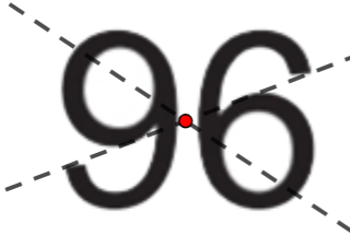 Bài 4 trang 58 Toán 6 tập 2 SGK Chân trời sáng tạo