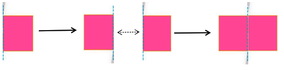 Hoạt động trang 52 Toán 6 tập 2 SGK Chân trời sáng tạo