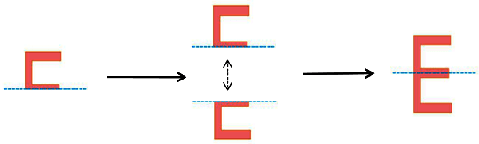 Hoạt động trang 52 Toán 6 tập 2 SGK Chân trời sáng tạo