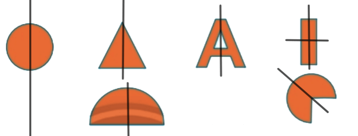 Thực hành 1 trang 53 Toán 6 tập 2 SGK Chân trời sáng tạo