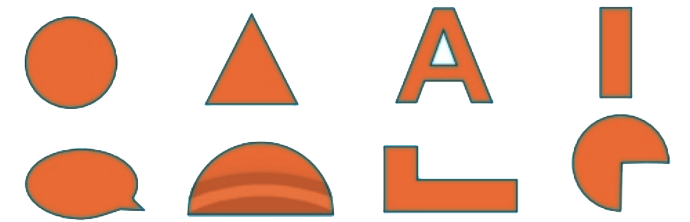 Thực hành 1 trang 53 Toán 6 tập 2 SGK Chân trời sáng tạo