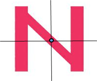 Thực hành 1 trang 57 Toán 6 tập 2 SGK Chân trời sáng tạo