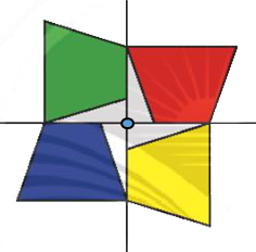 Thực hành 1 trang 57 Toán 6 tập 2 SGK Chân trời sáng tạo