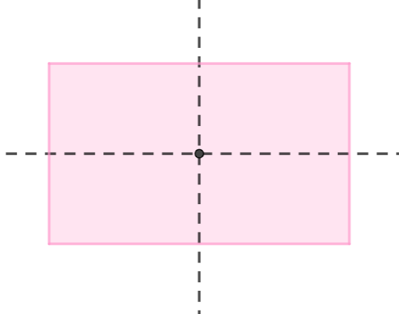 Vận dụng trang 53 Toán 6 tập 2 SGK Chân trời sáng tạo