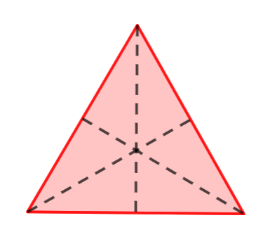 Vận dụng trang 53 Toán 6 tập 2 SGK Chân trời sáng tạo