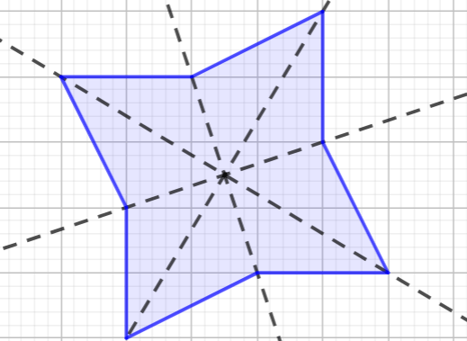 Vận dụng trang 53 Toán 6 tập 2 SGK Chân trời sáng tạo