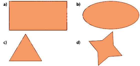 Vận dụng trang 53 Toán 6 tập 2 SGK Chân trời sáng tạo