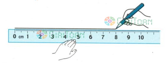 Bài 4 trang 104 Toán lớp 3