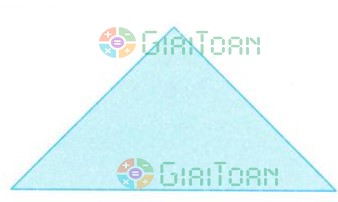 Bài 5 trang 106 Toán lớp 3